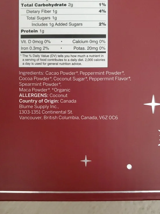 Coffee Kit - Picture 5 of 6